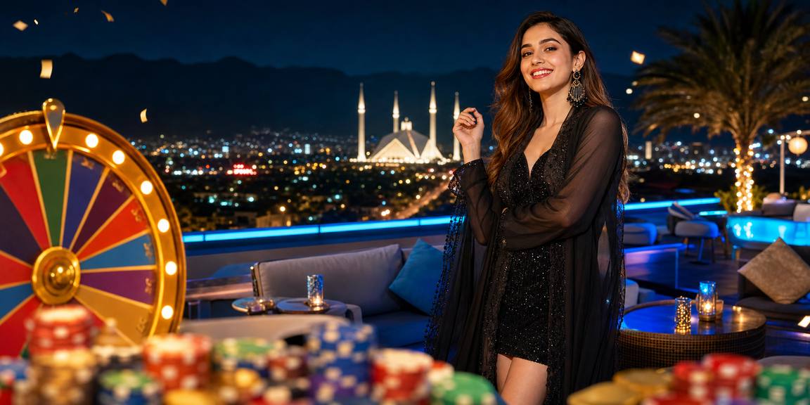 six casino What You'll Find Inside Our Sportsbook