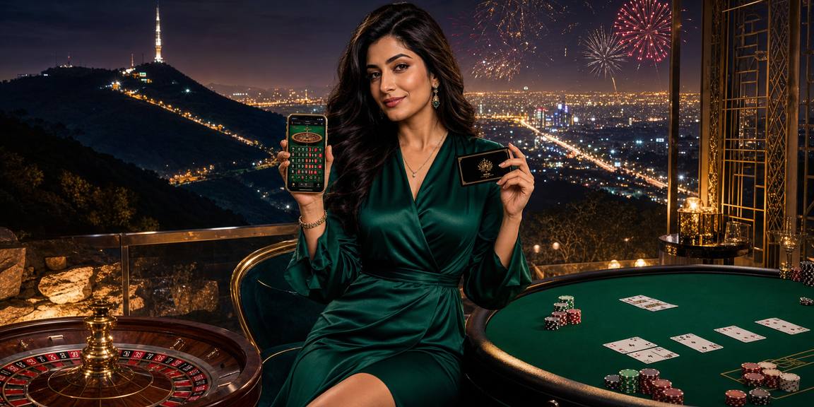 six casino Sportsbook